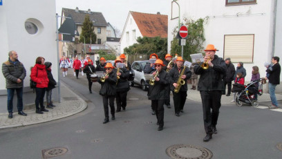 Gardeumzug-Klaa-Paris-2017