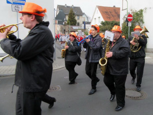 Gardeumzug-Klaa-Paris-2017