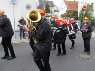Gardeumzug-Klaa-Paris-2017