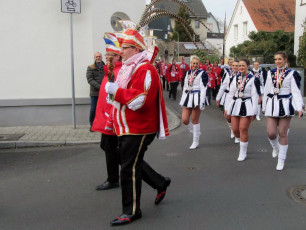 Gardeumzug-Klaa-Paris-2017