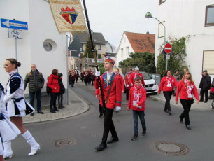Gardeumzug-Klaa-Paris-2017