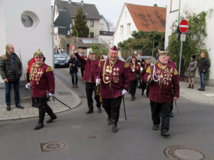 Gardeumzug-Klaa-Paris-2017
