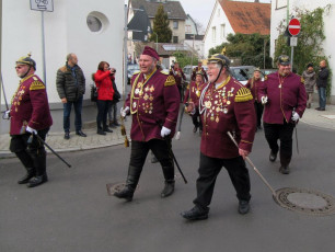 Gardeumzug-Klaa-Paris-2017