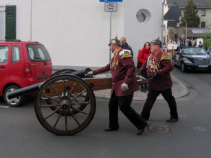 Gardeumzug-Klaa-Paris-2017