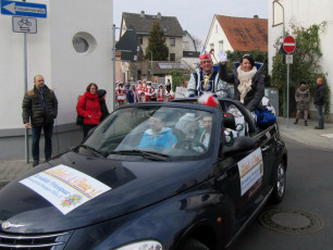 Gardeumzug-Klaa-Paris-2017