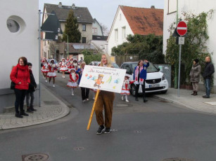 Gardeumzug-Klaa-Paris-2017
