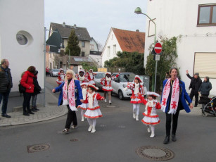 Gardeumzug-Klaa-Paris-2017