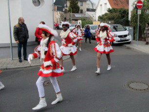 Gardeumzug-Klaa-Paris-2017
