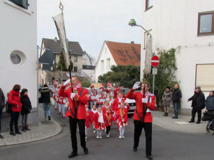 Gardeumzug-Klaa-Paris-2017