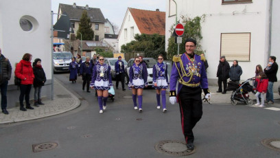 Gardeumzug-Klaa-Paris-2017