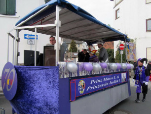 Gardeumzug-Klaa-Paris-2017