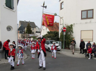 Gardeumzug-Klaa-Paris-2017
