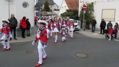 Gardeumzug-Klaa-Paris-2017