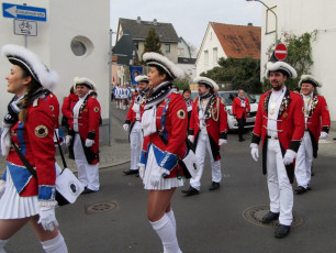 Gardeumzug-Klaa-Paris-2017