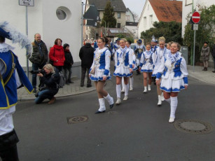 Gardeumzug-Klaa-Paris-2017