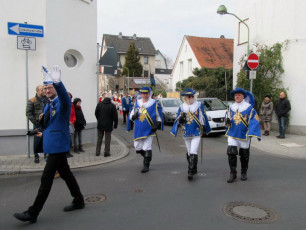 Gardeumzug-Klaa-Paris-2017