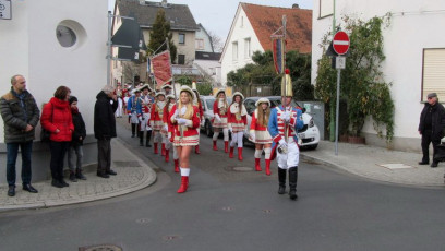 Gardeumzug-Klaa-Paris-2017