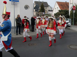 Gardeumzug-Klaa-Paris-2017