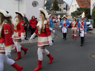 Gardeumzug-Klaa-Paris-2017