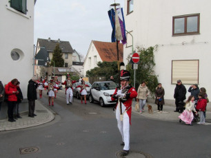 Gardeumzug-Klaa-Paris-2017