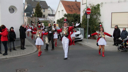 Gardeumzug-Klaa-Paris-2017