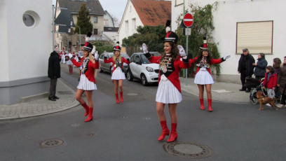 Gardeumzug-Klaa-Paris-2017