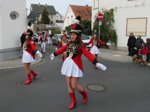 Gardeumzug-Klaa-Paris-2017