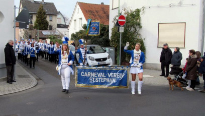 Gardeumzug-Klaa-Paris-2017