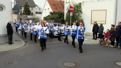 Gardeumzug-Klaa-Paris-2017
