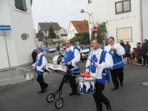 Gardeumzug-Klaa-Paris-2017