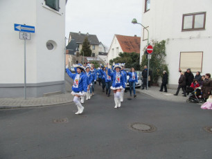 Gardeumzug-Klaa-Paris-2017