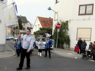 Gardeumzug-Klaa-Paris-2017