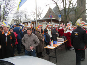 Gardeumzug-Klaa-Paris-2017