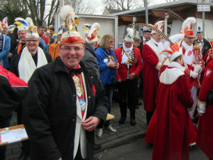 Gardeumzug-Klaa-Paris-2017