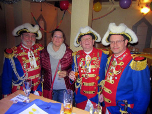 Gardeumzug-Klaa-Paris-2017