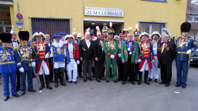 Gardeumzug-Klaa-Paris-2017