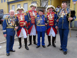 Gardeumzug-Klaa-Paris-2017