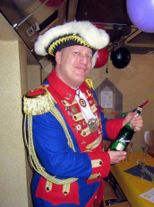 Gardeumzug-Klaa-Paris-2017