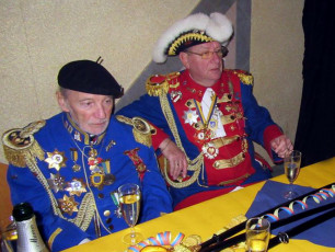 Gardeumzug-Klaa-Paris-2017