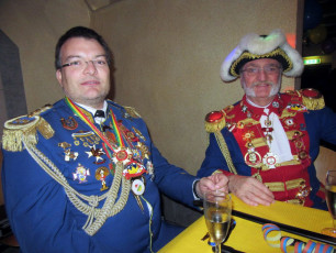 Gardeumzug-Klaa-Paris-2017