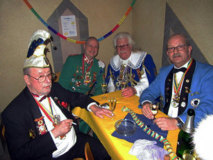 Gardeumzug-Klaa-Paris-2017