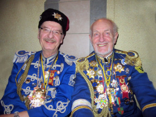 Gardeumzug-Klaa-Paris-2017