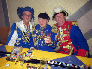 Gardeumzug-Klaa-Paris-2017