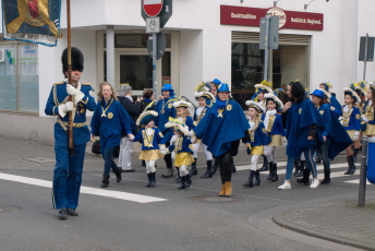 Gardeumzug-Klaa-Paris-2020
