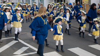 Gardeumzug-Klaa-Paris-2020