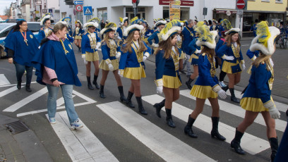 Gardeumzug-Klaa-Paris-2020