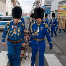 Gardeumzug-Klaa-Paris-2020