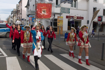 Gardeumzug-Klaa-Paris-2020