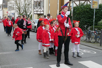 Gardeumzug-Klaa-Paris-2020