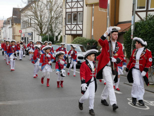 Gardeumzug-Klaa-Paris-2020
